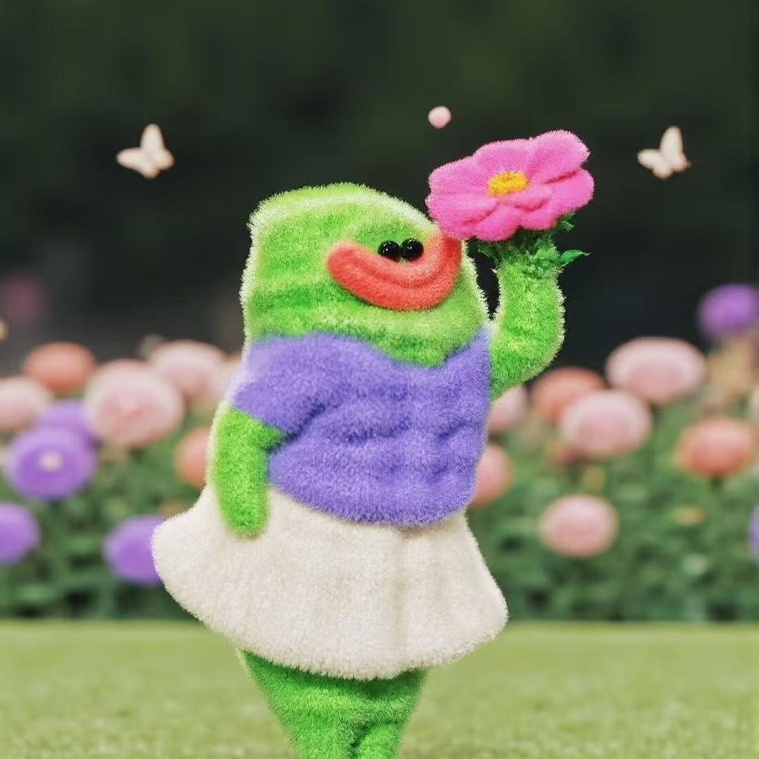 芒勒个果🥭