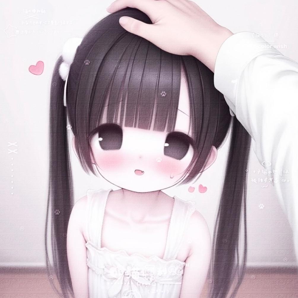 笨蛋人设