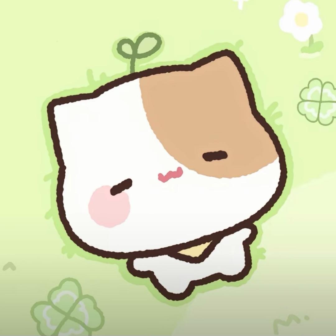 无畏契约高手