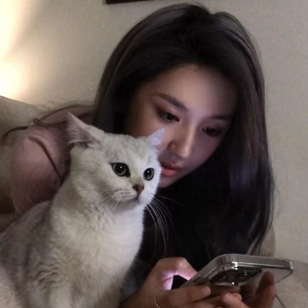 下一春_