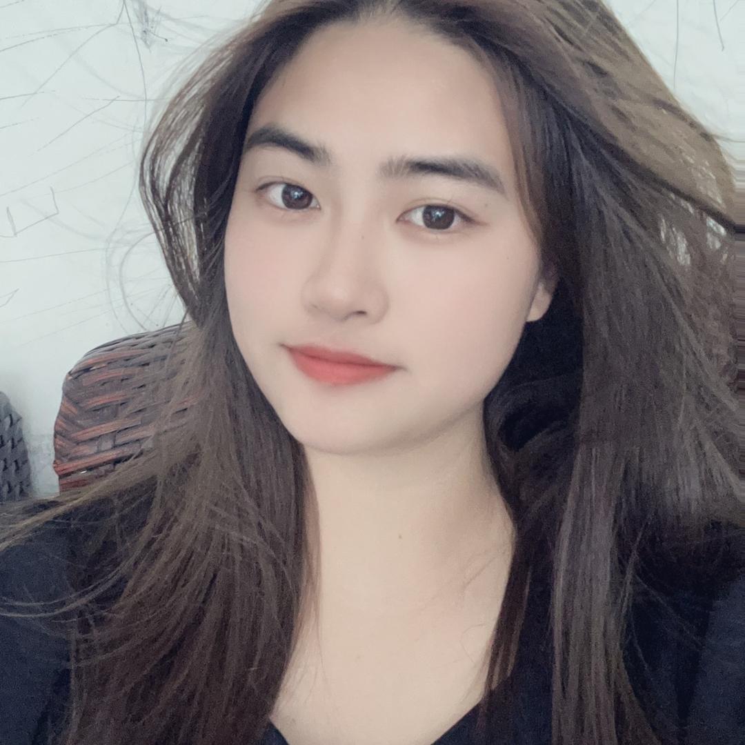 一一💋