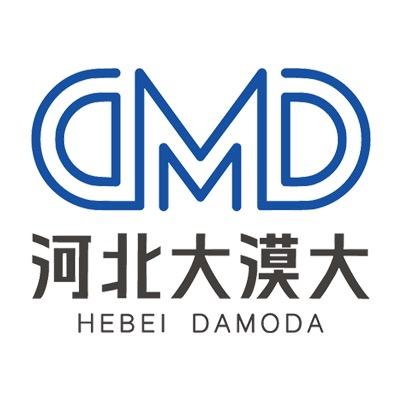 河北大漠大无人机应用科技有限公司