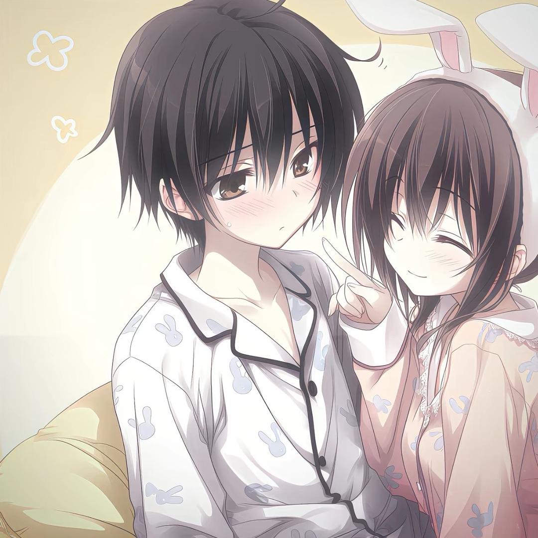 南京我们喜欢你