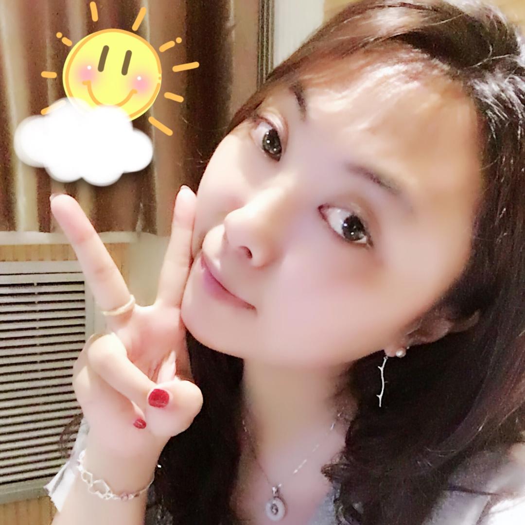 向阳🌻