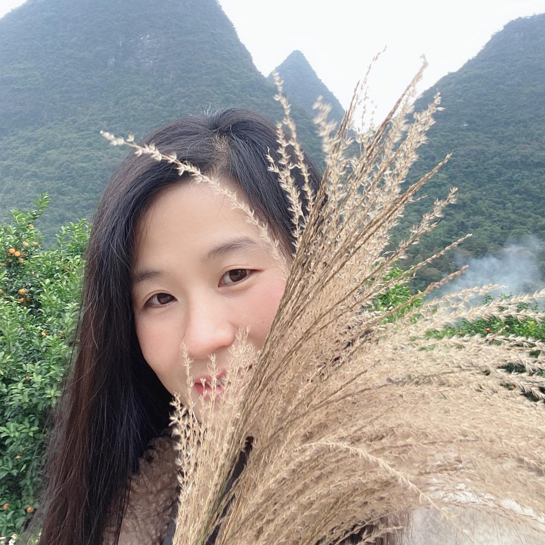 以木会友根艺