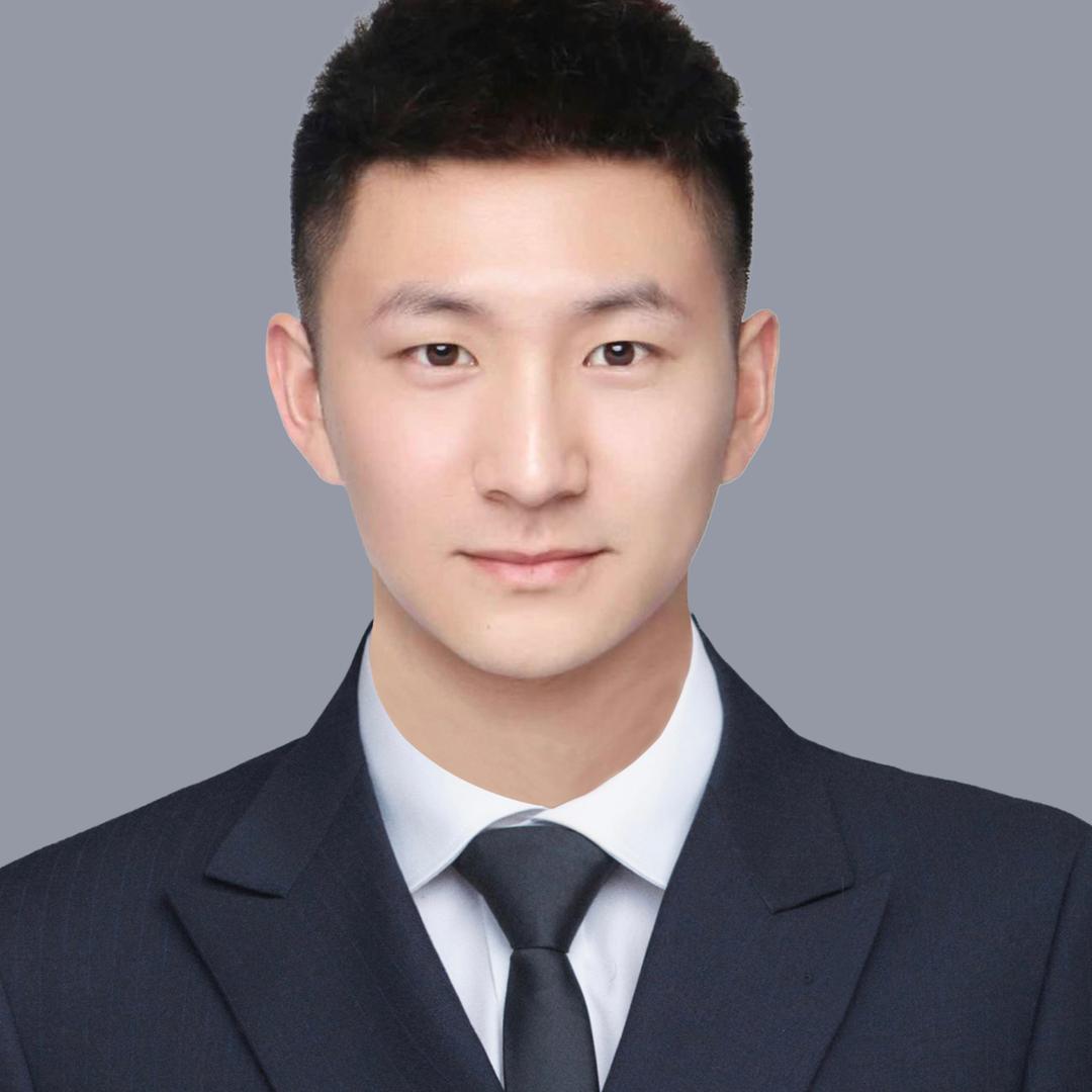 新途径 言语 智晖