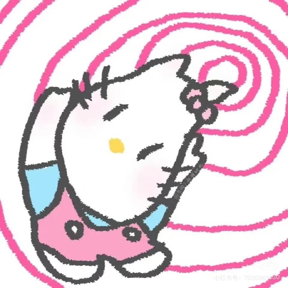 想要香菜统治地球