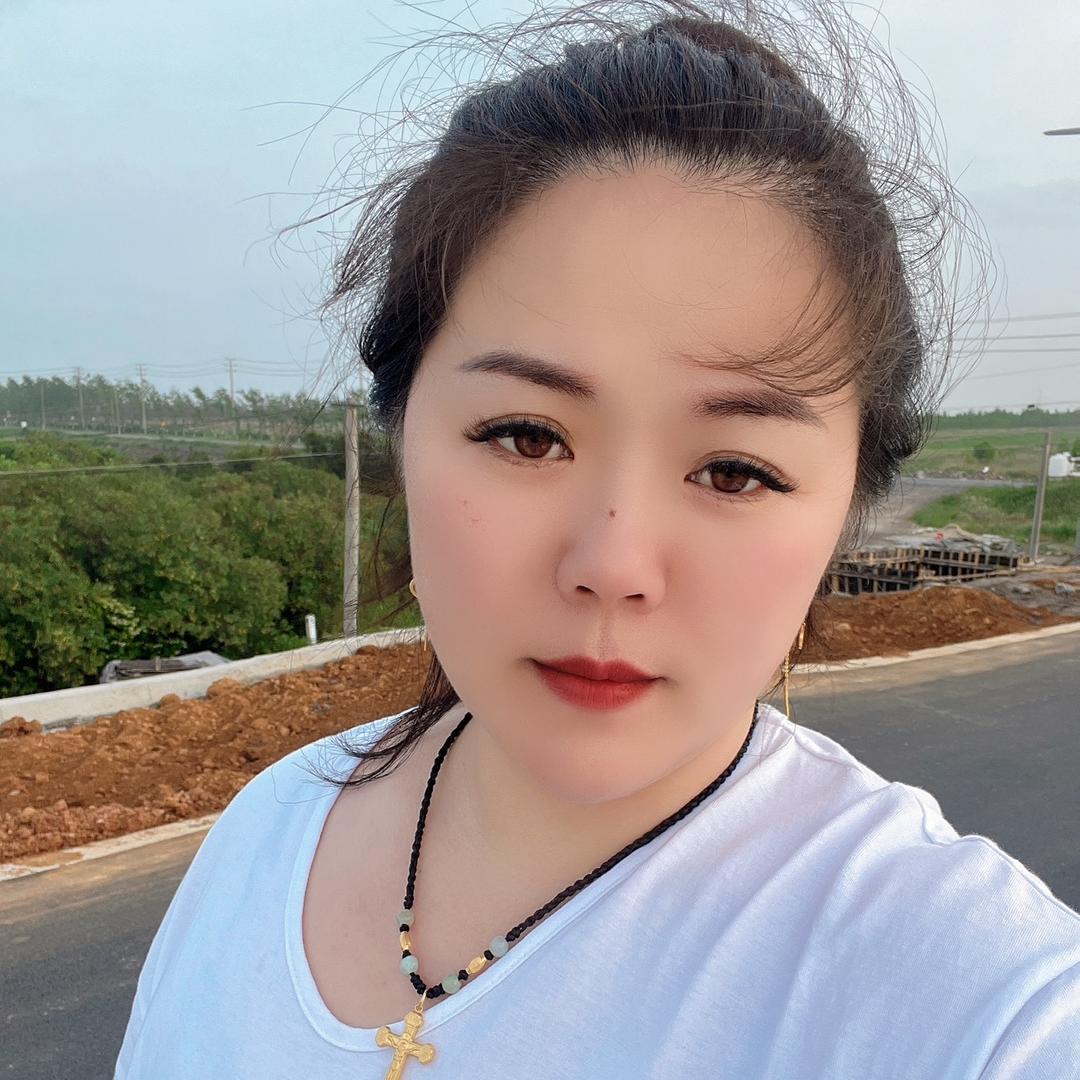 80后@娟子