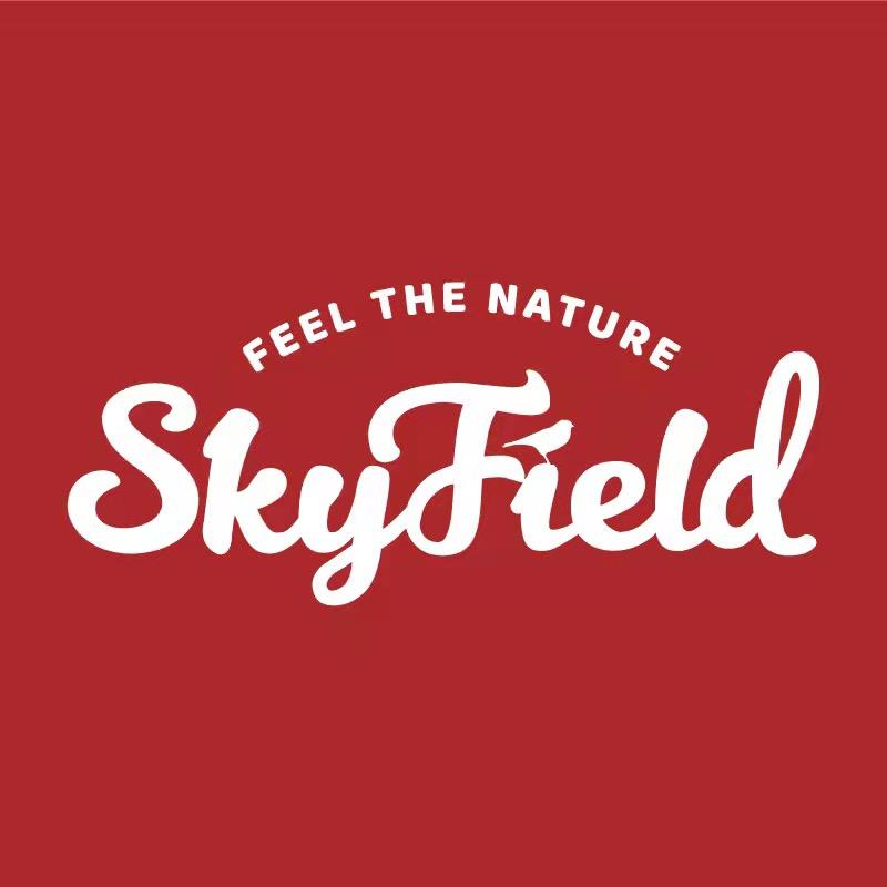 诗高飞户外SKYFIELD