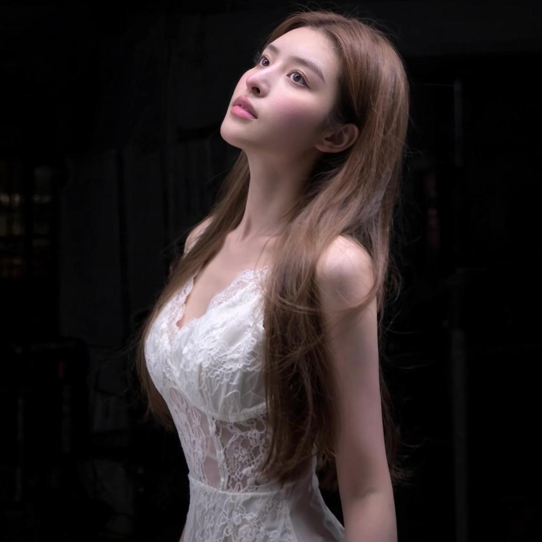 ʚɞ