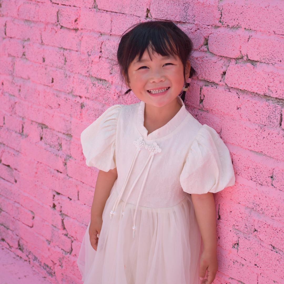 🔥沐沐然🌈橱窗🌈有好物欢迎选购🔥