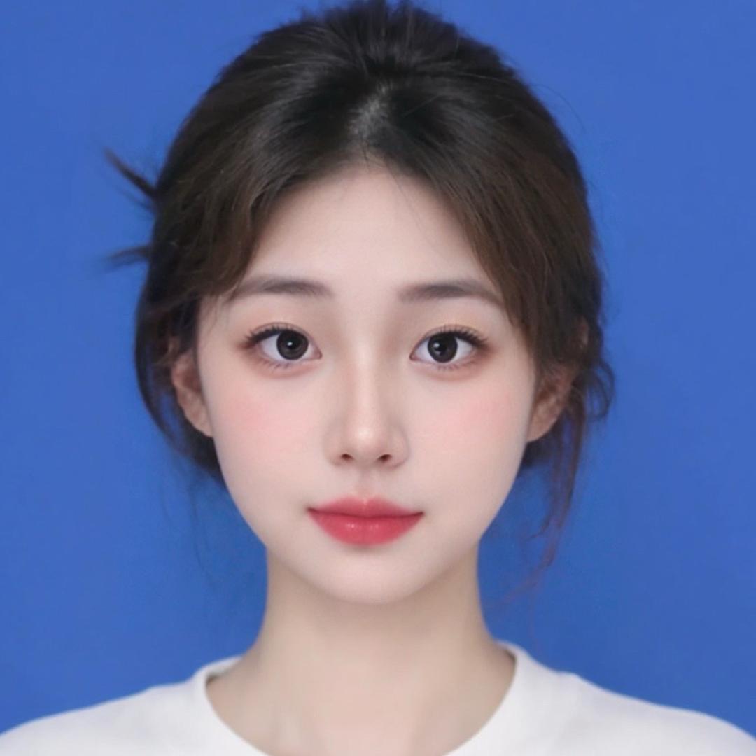 78年爱吃菠萝蜜