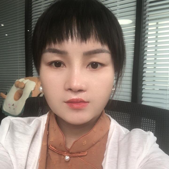 逆袭的龙姐