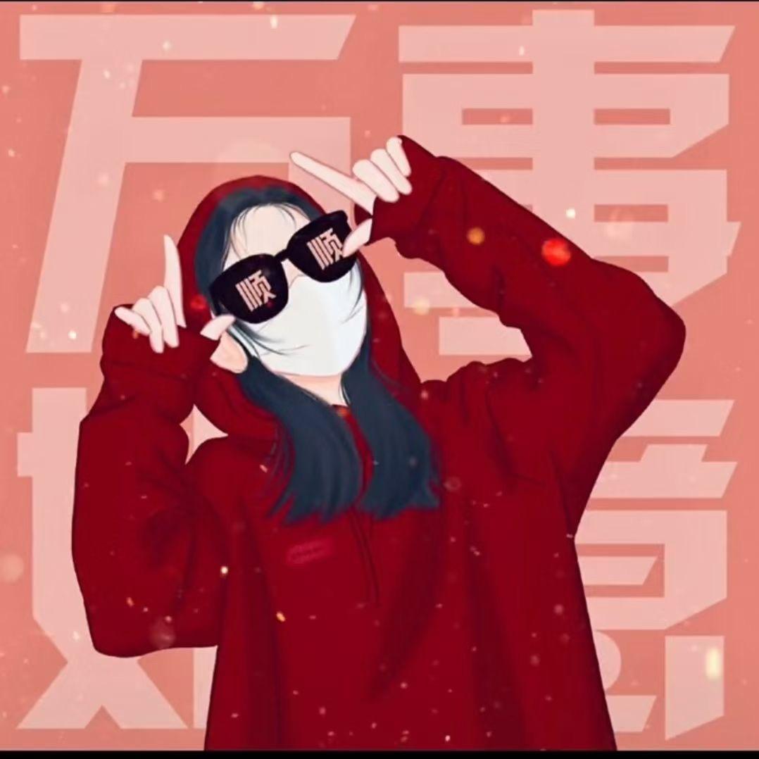 呗奇