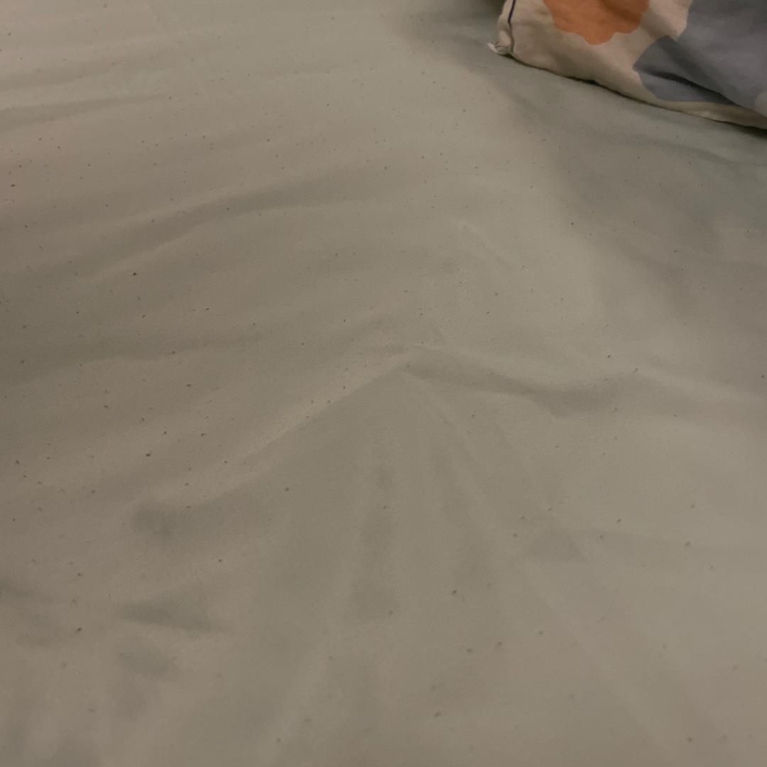 开心