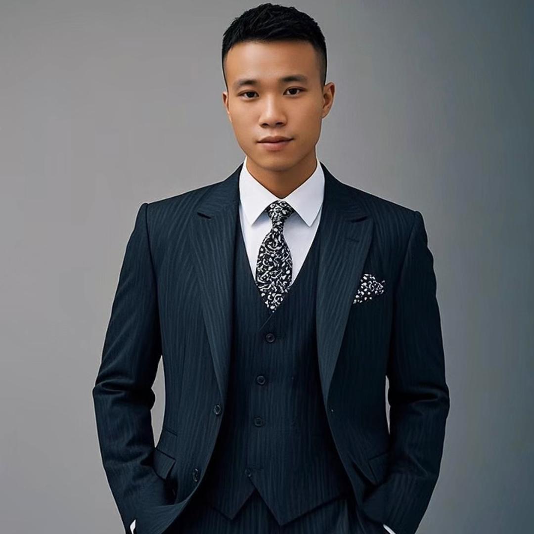 佛珠手串/欢迎来料加工