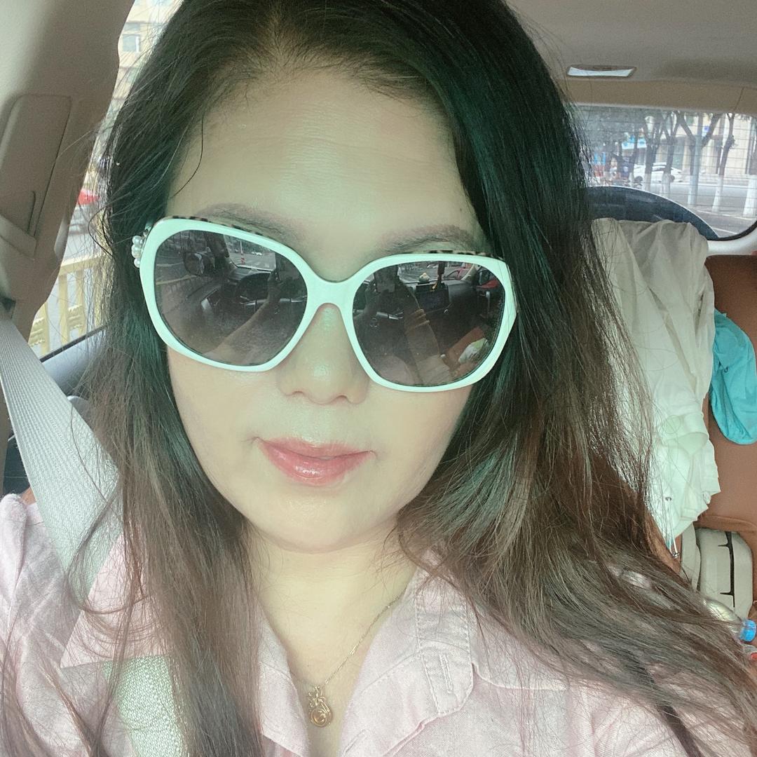 自信阳光（朝阳苏宁易购光明店）