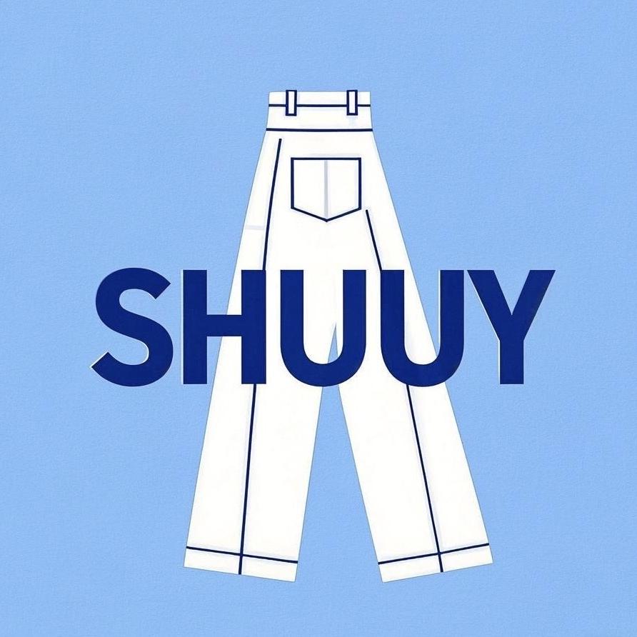 SHUUY