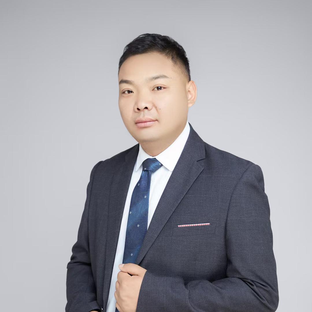 文昌千川-全域起量