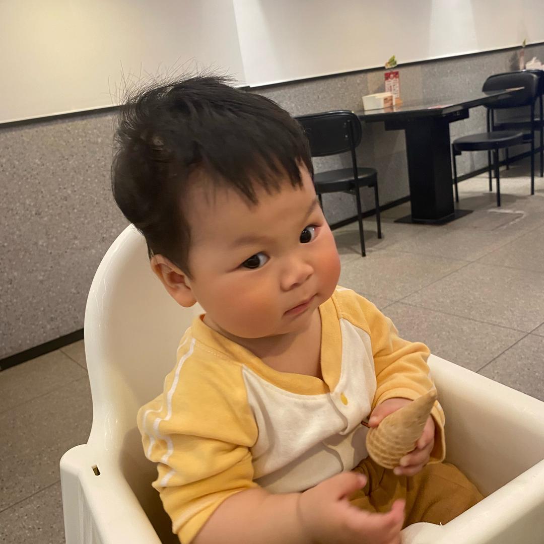 童话