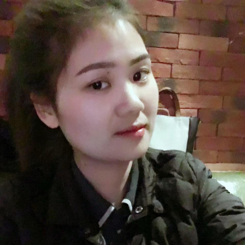 ❤️倩倩❤️