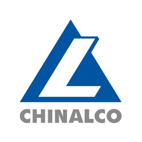宁夏王洼煤业有限公司