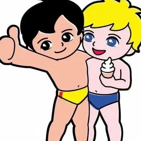 旗子（可接单）