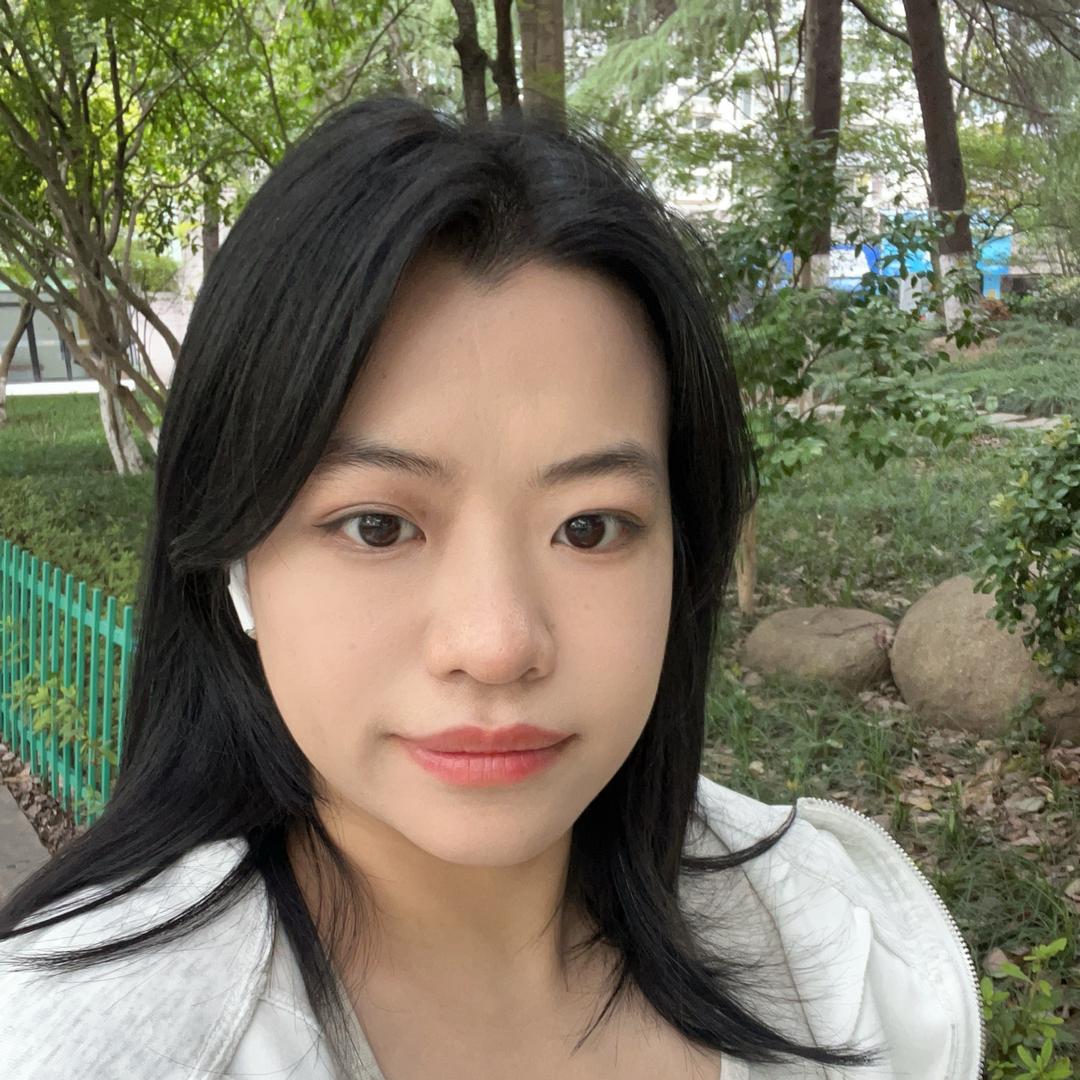 小鱼