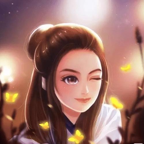 话西游~炎升