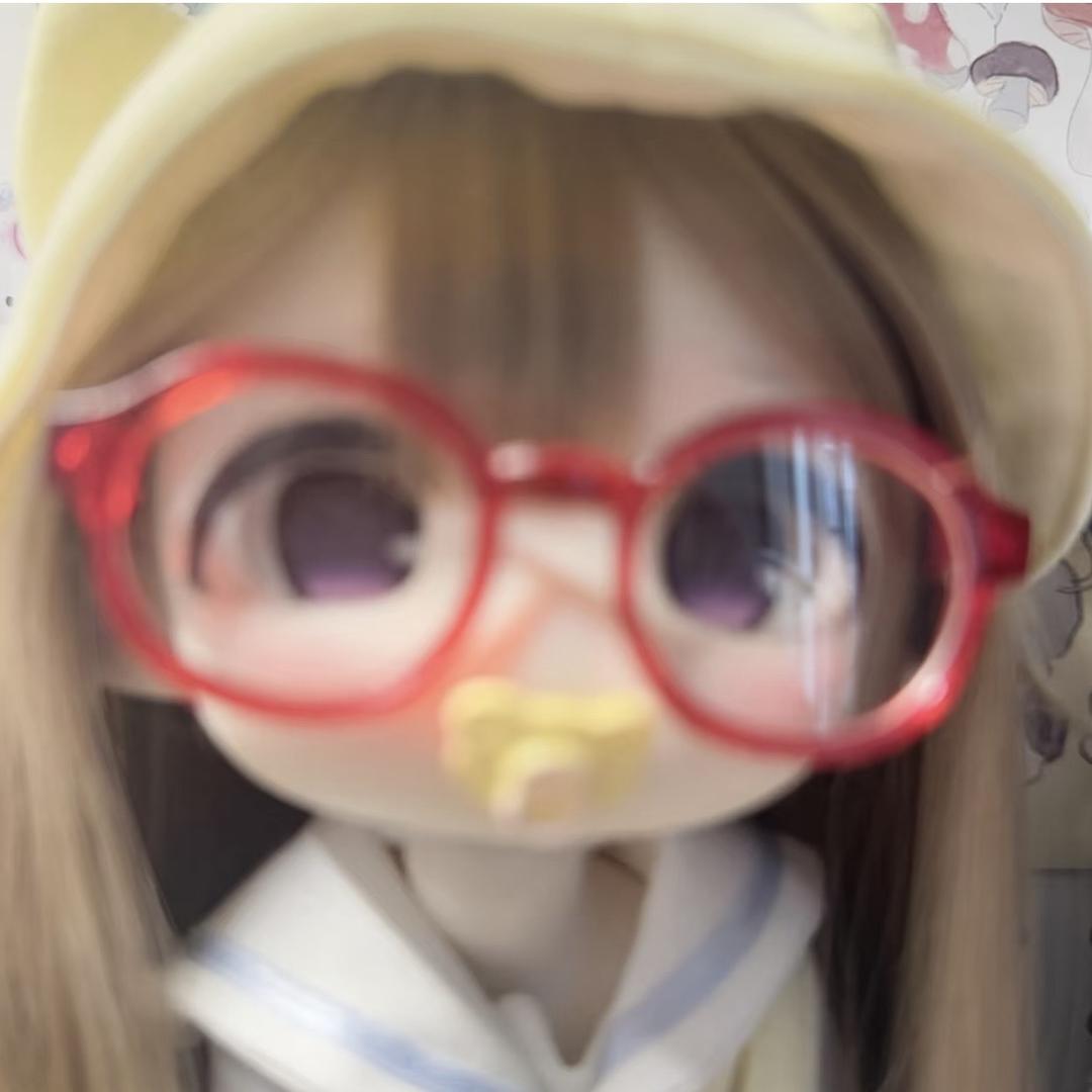 芍药