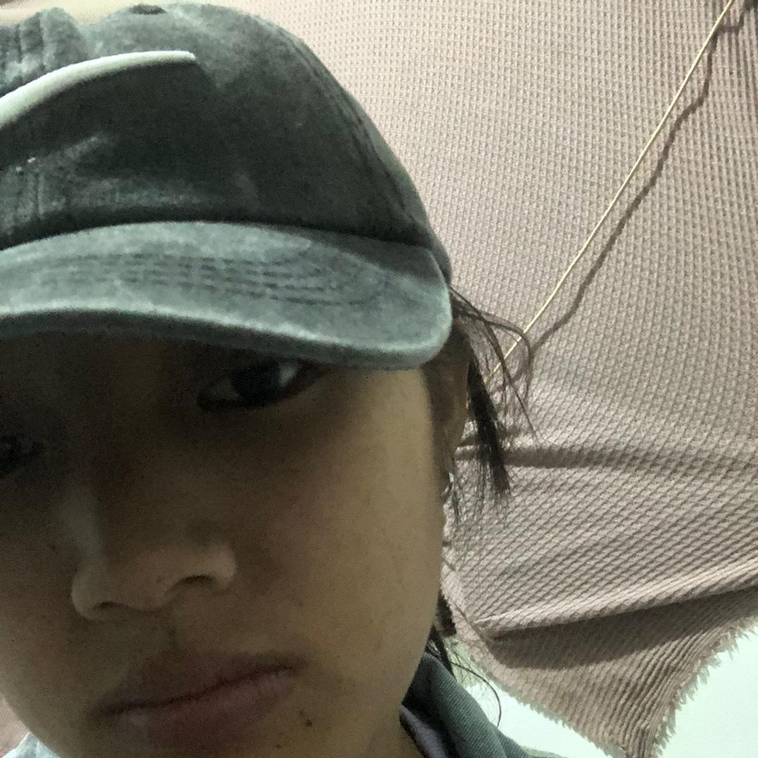 . 壞情緒.