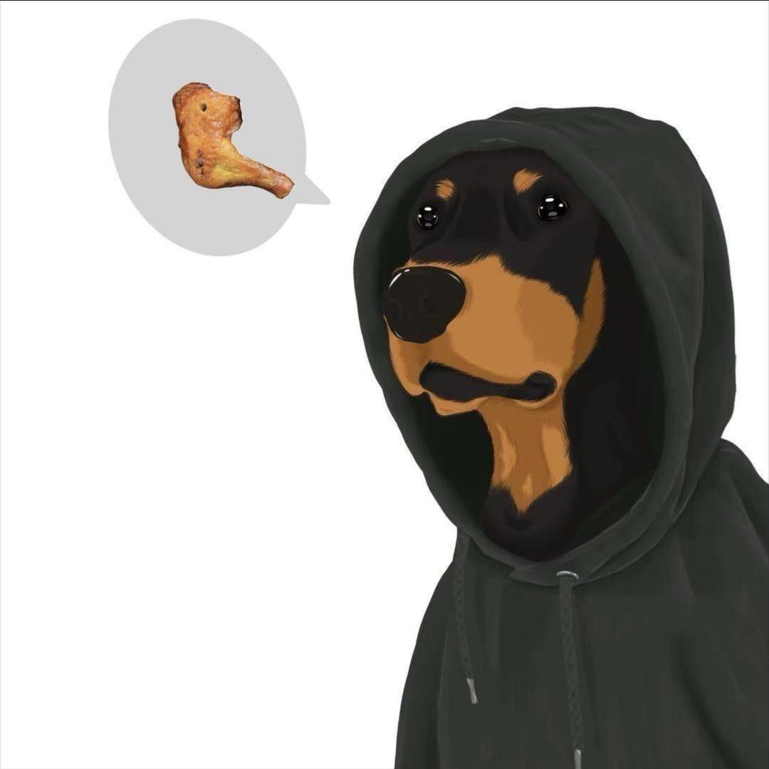 未知.