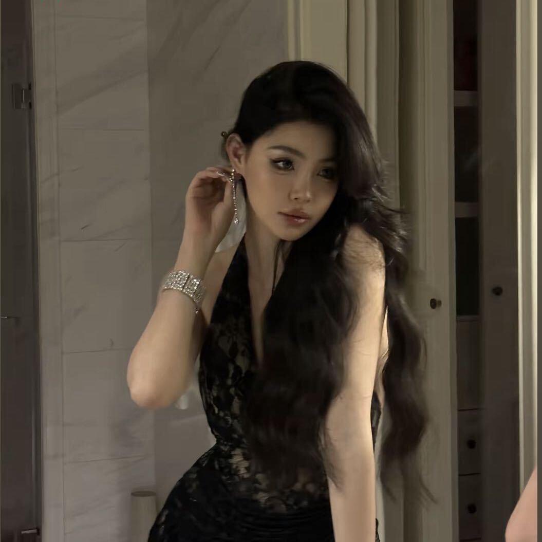 重生之我在郑州干商K