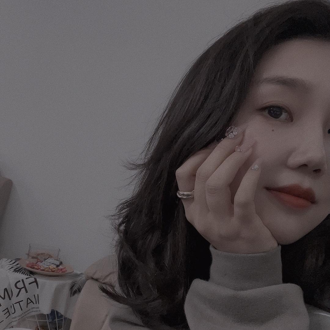 广德ANNIE NAIL SALON