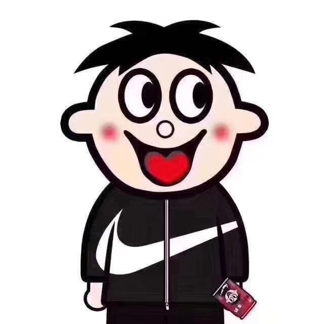 【三亚接待】小白菜
