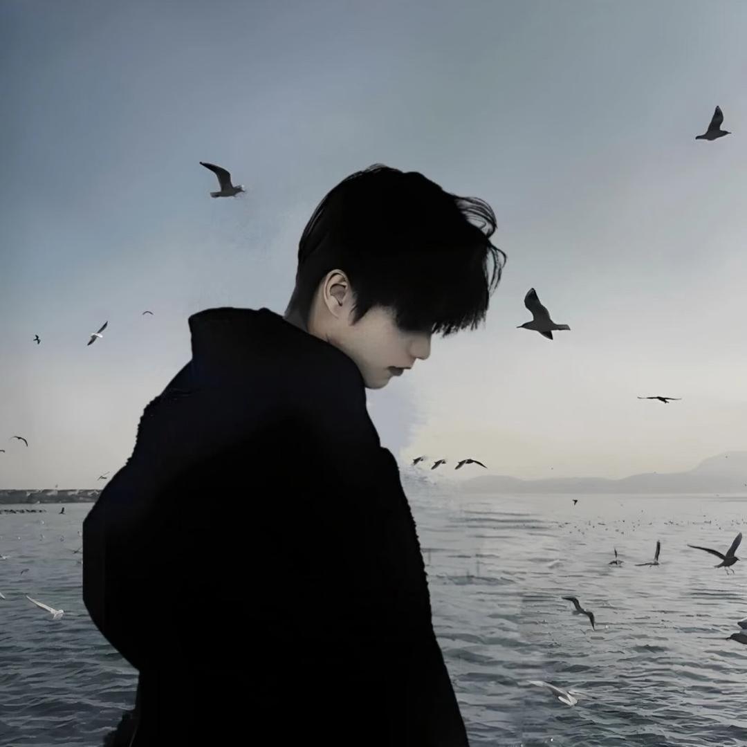 𝑺𝒙𝒖.星柚💖乐乐