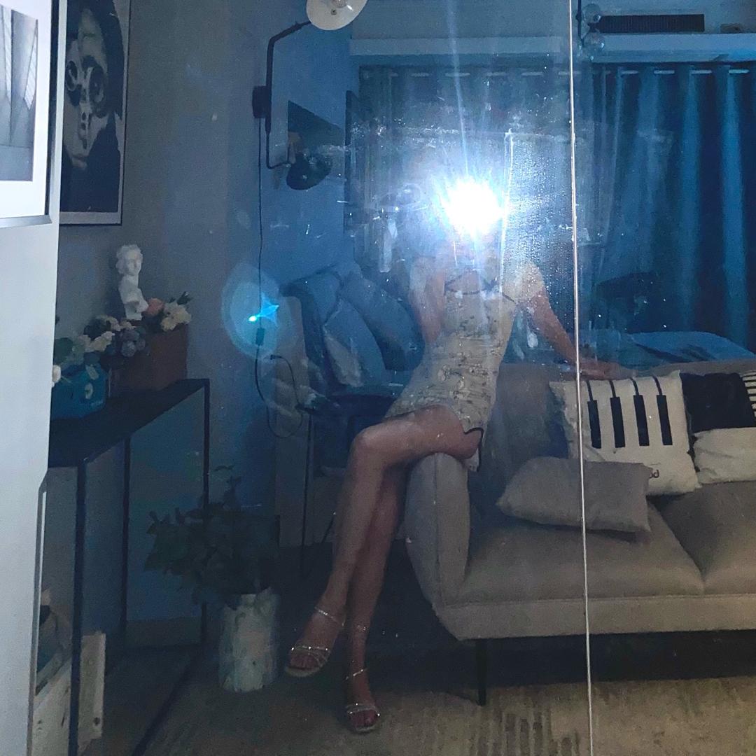 魔鬼天使🧚‍♀️🧚‍♀️