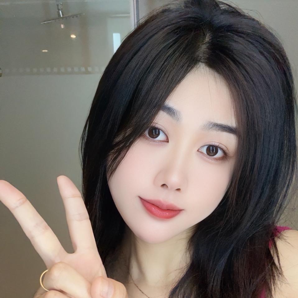 金鲜李子