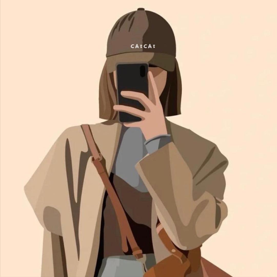 不想长胖的菜同学-爆款返场