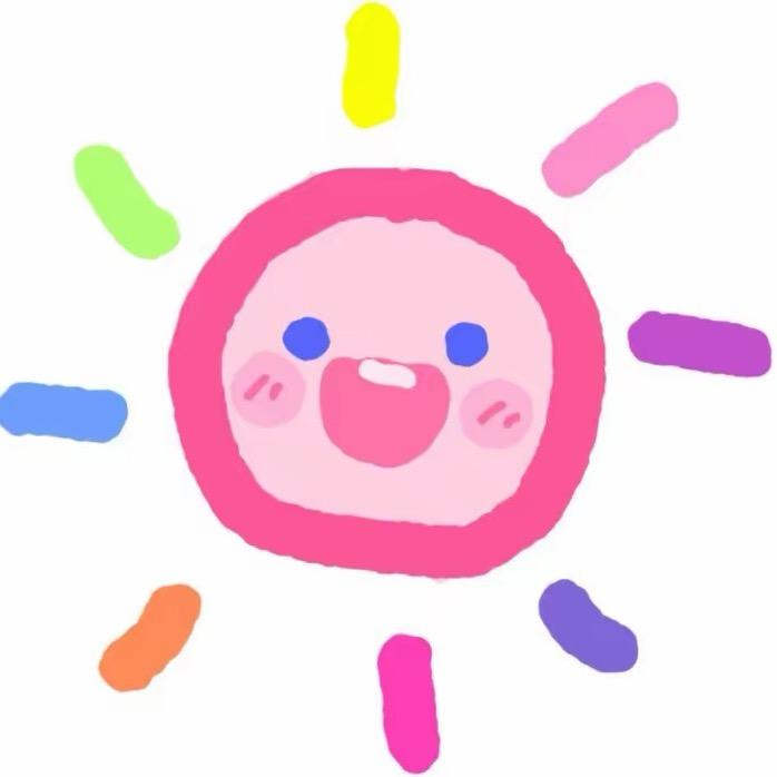 陈月
