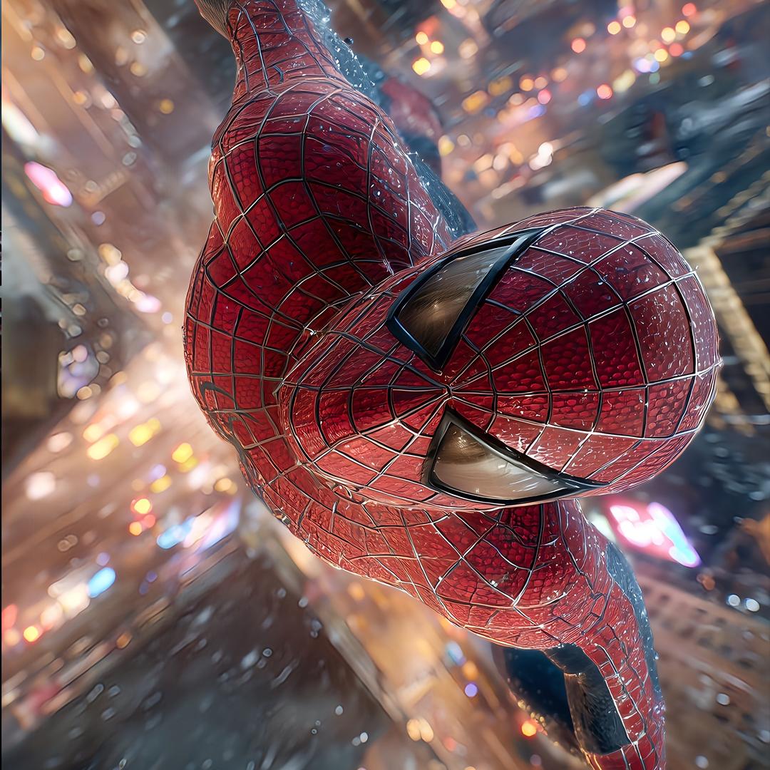 陶陶妈助力号(开播号陶陶妈09:10)