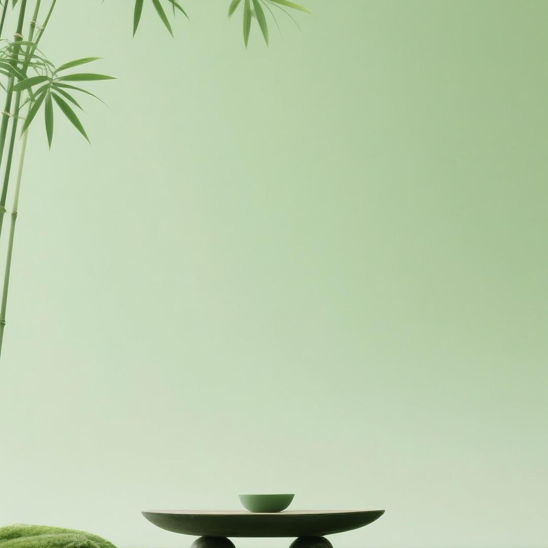 小学初中教辅资料