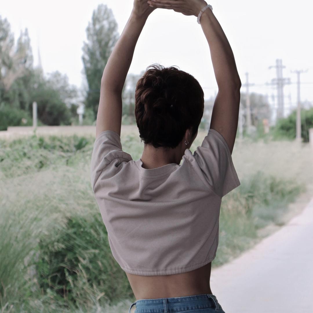 默默（不私聊）