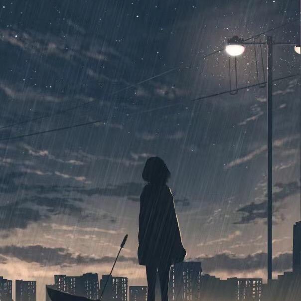 文文.