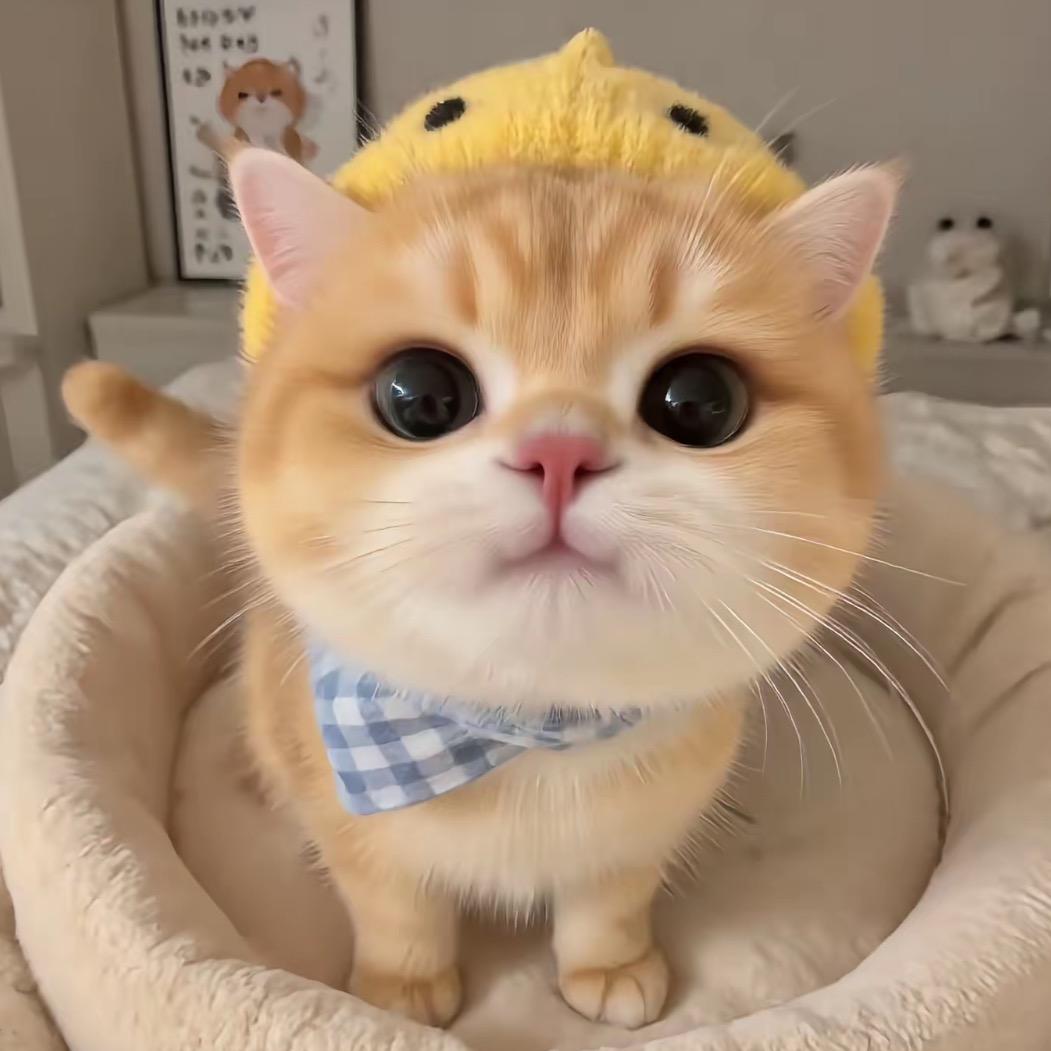 ^佳菲猫^