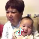 乐乐