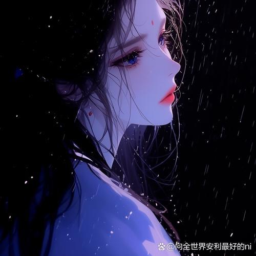 小小太阳🌞