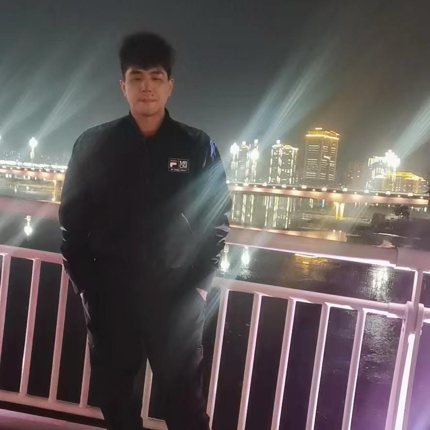 小虎¥