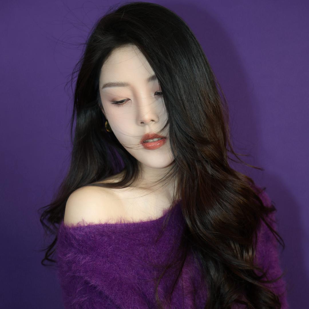 🧚‍♀️
