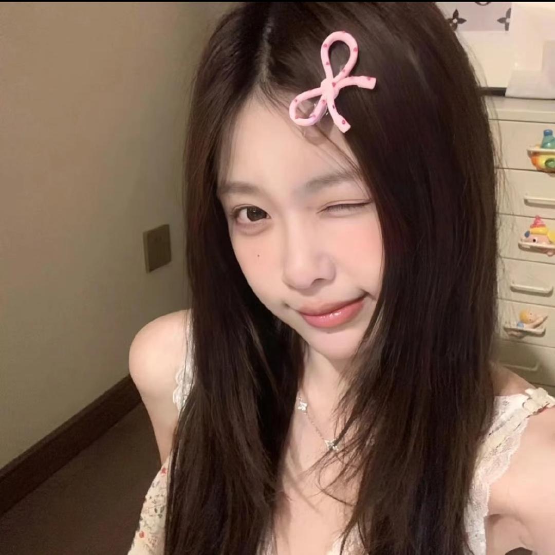 早点睡